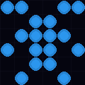 103.78.204.108