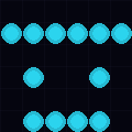103.78.204.11