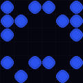 103.78.204.113