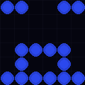 103.78.204.116