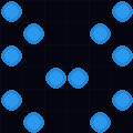 103.78.204.117