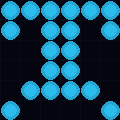 103.78.204.120