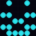 103.78.204.121