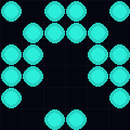103.78.204.124