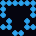 103.78.204.125