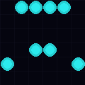 103.78.204.126