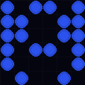103.78.204.127