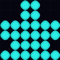 103.78.204.129