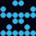 103.78.204.13