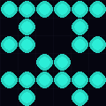 103.78.204.130