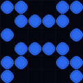 103.78.204.131