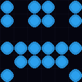 103.78.204.133