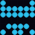 103.78.204.134