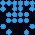103.78.204.135