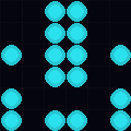 103.78.204.136