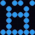 103.78.204.138