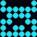 103.78.204.14