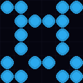 103.78.204.143