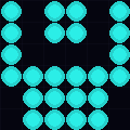 103.78.204.144
