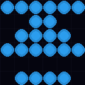 103.78.204.146