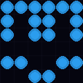 103.78.204.147