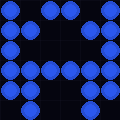 103.78.204.148