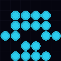 103.78.204.150
