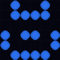 103.78.204.152