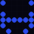 103.78.204.153