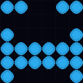 103.78.204.154