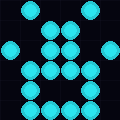 103.78.204.155