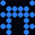 103.78.204.156