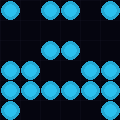 103.78.204.157