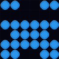 103.78.204.159