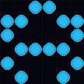103.78.204.16