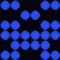 103.78.204.161