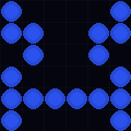 103.78.204.162