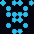 103.78.204.166