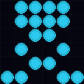 103.78.204.170