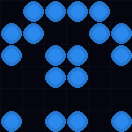103.78.204.171
