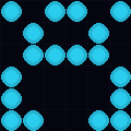 103.78.204.172