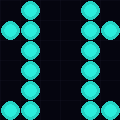 103.78.204.173