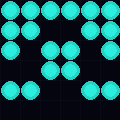 103.78.204.175