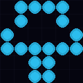 103.78.204.179