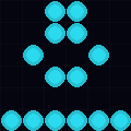 103.78.204.18
