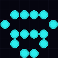 103.78.204.19