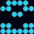 103.78.204.196
