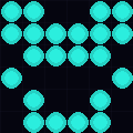 103.78.204.199