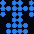 103.78.204.2