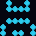 103.78.204.200